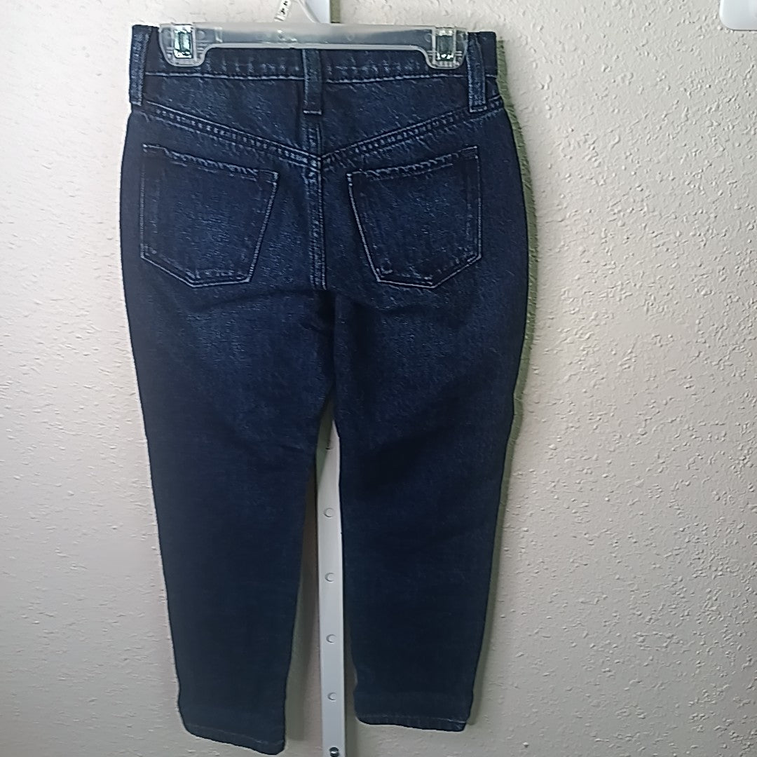 Old Navy 7 Pants