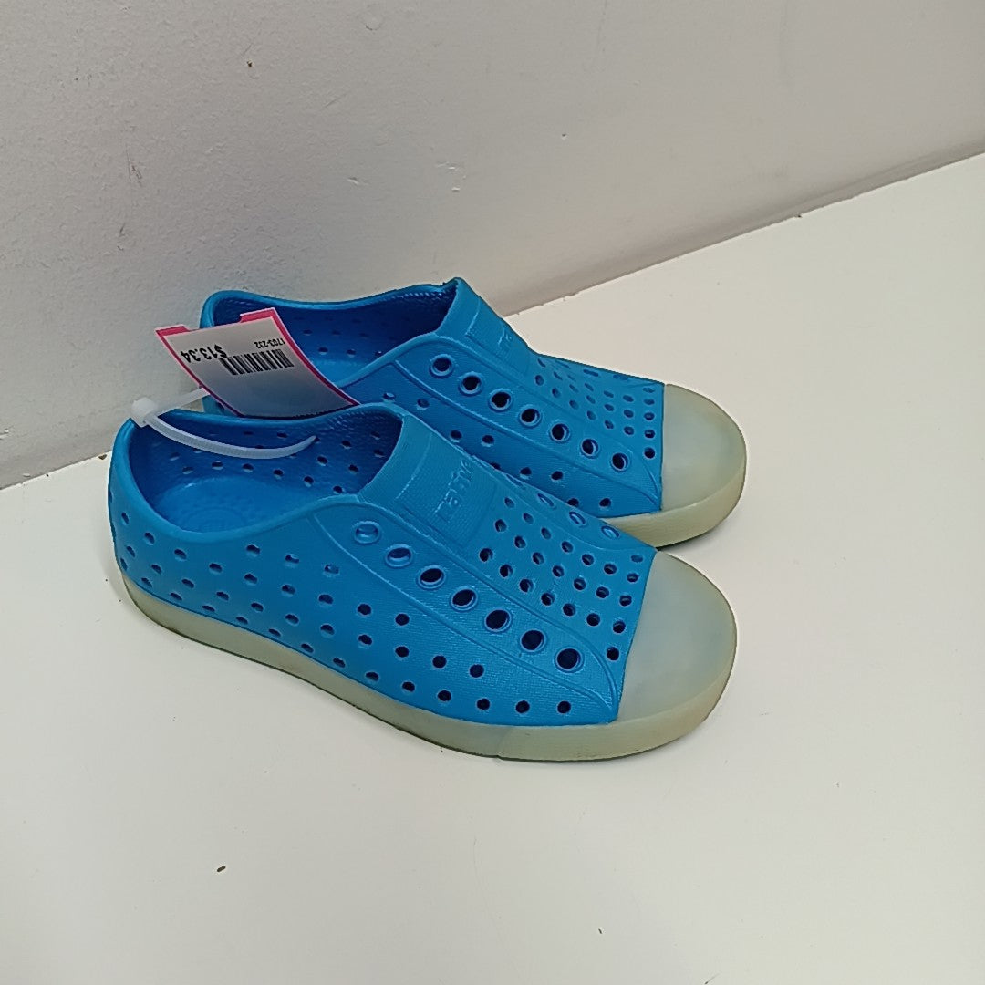 Native 10C Sandals