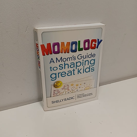 Paper Back Books