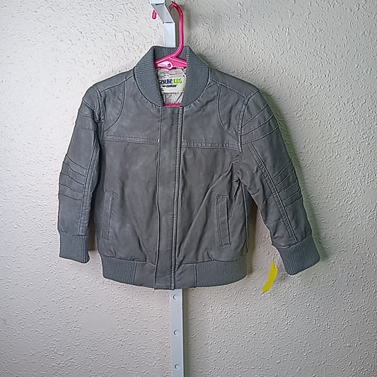 Genuine Kids 2T Jacket