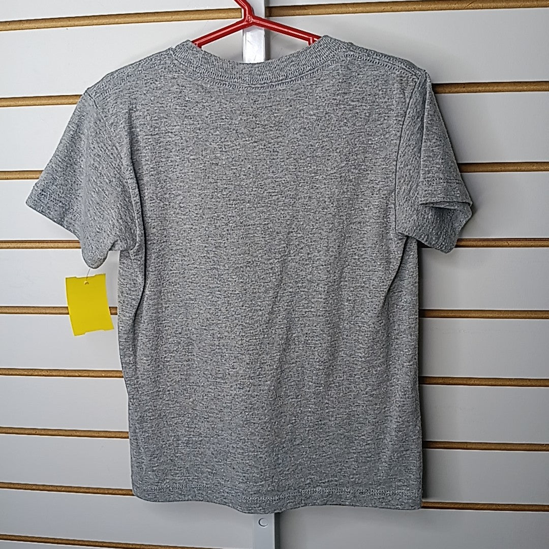 JEM Collective 5 Shirt