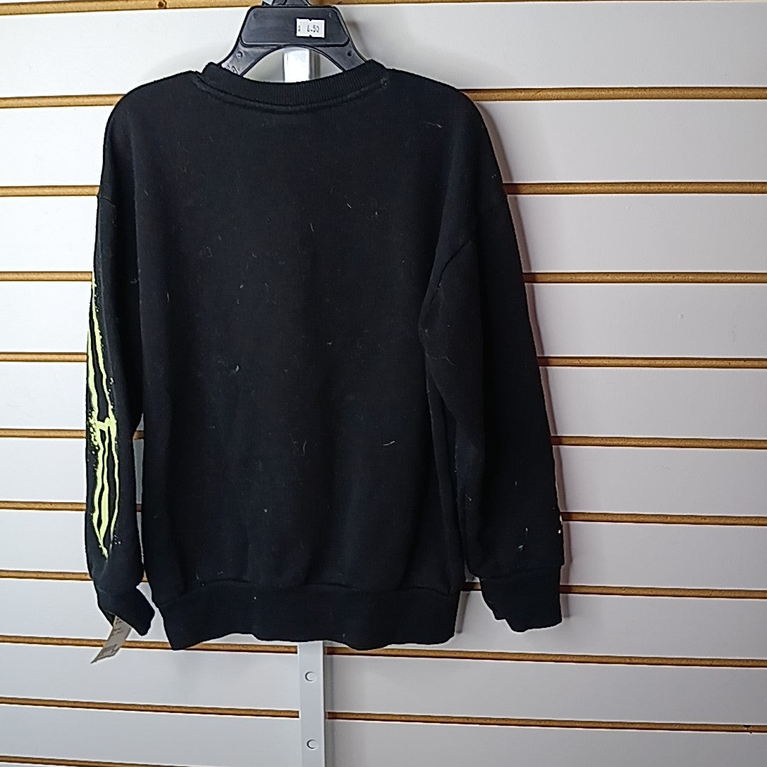 Wonder Nation 6/7 Sweater/Sweatshirt