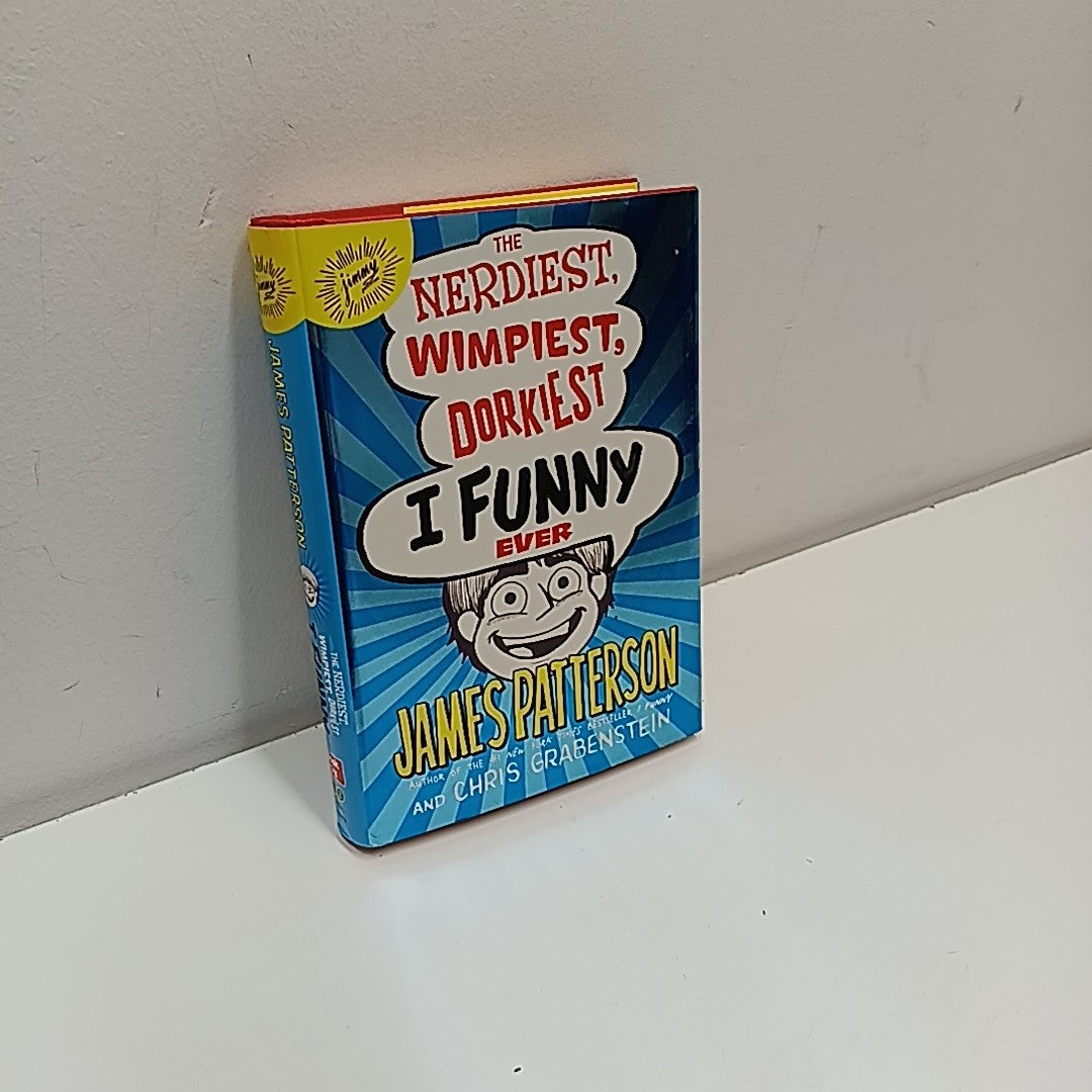Hard Back Books