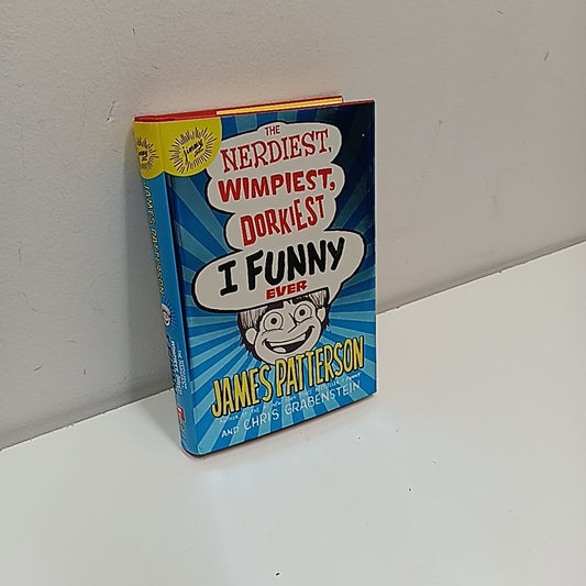 Hard Back Books