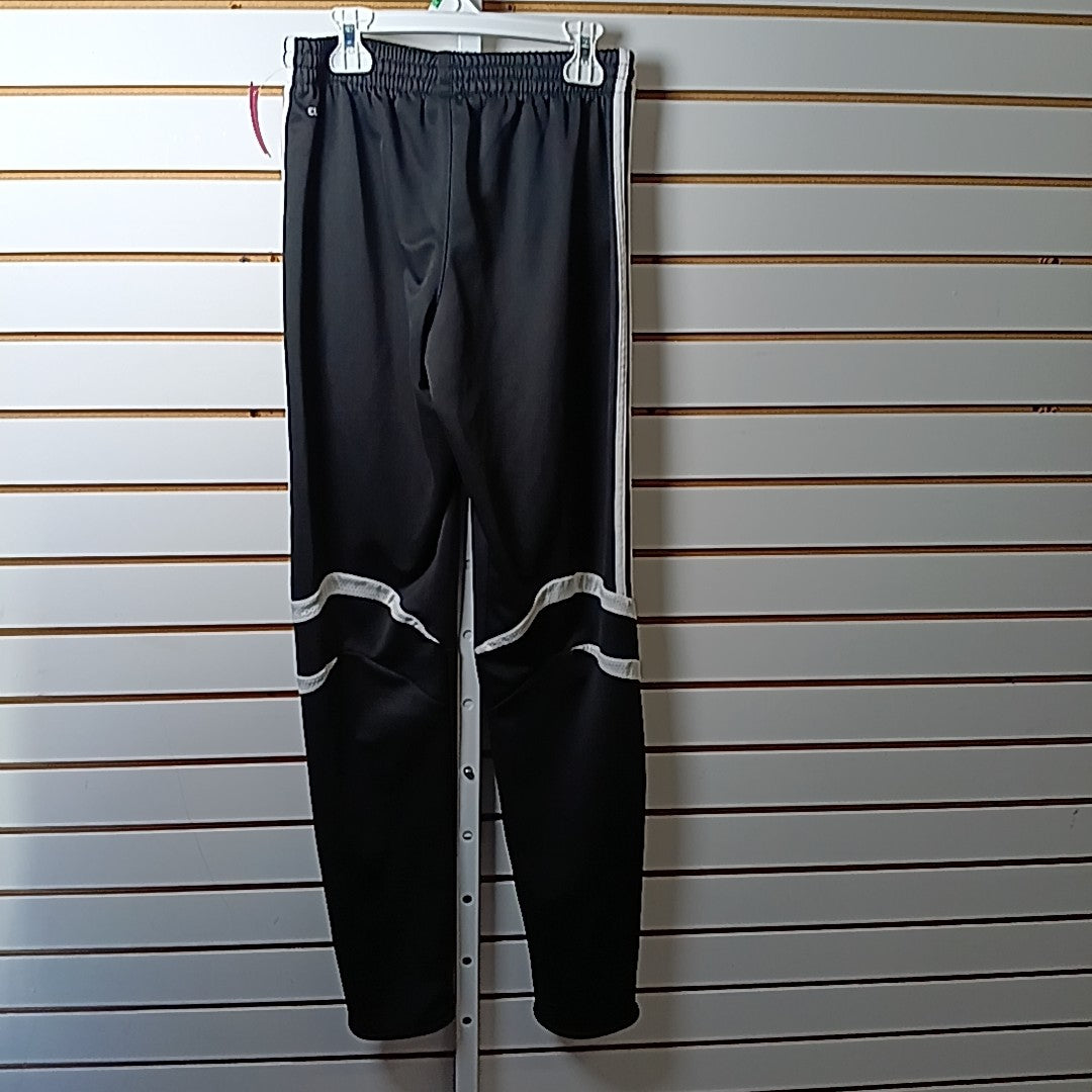 Adidas XL Play Pants/Sweatpants