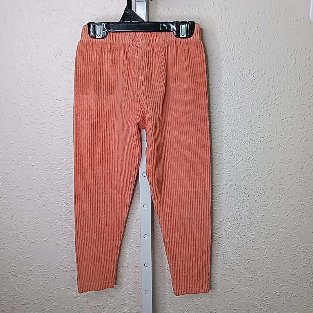 Hanna Andersson 5 Leggings