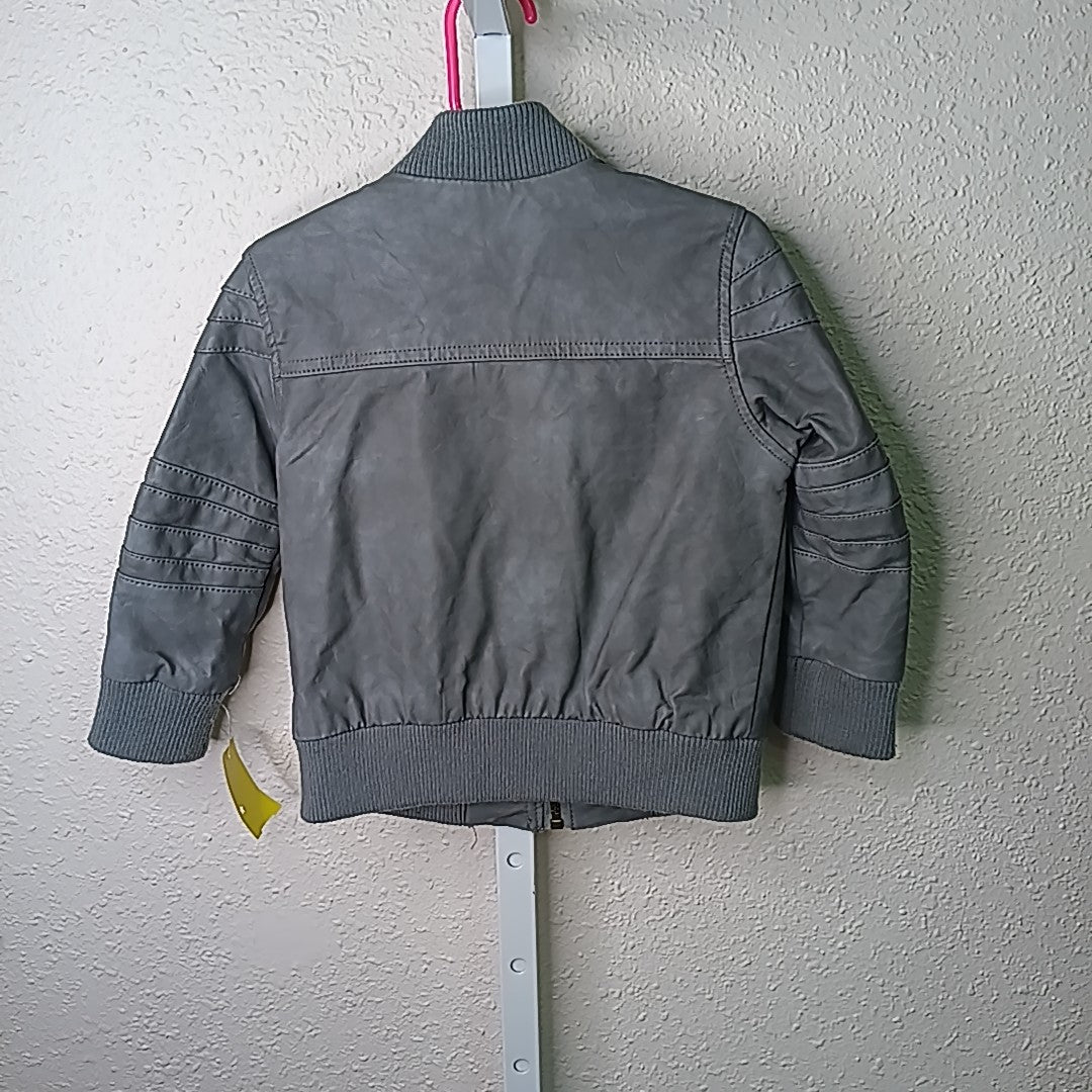 Genuine Kids 2T Jacket