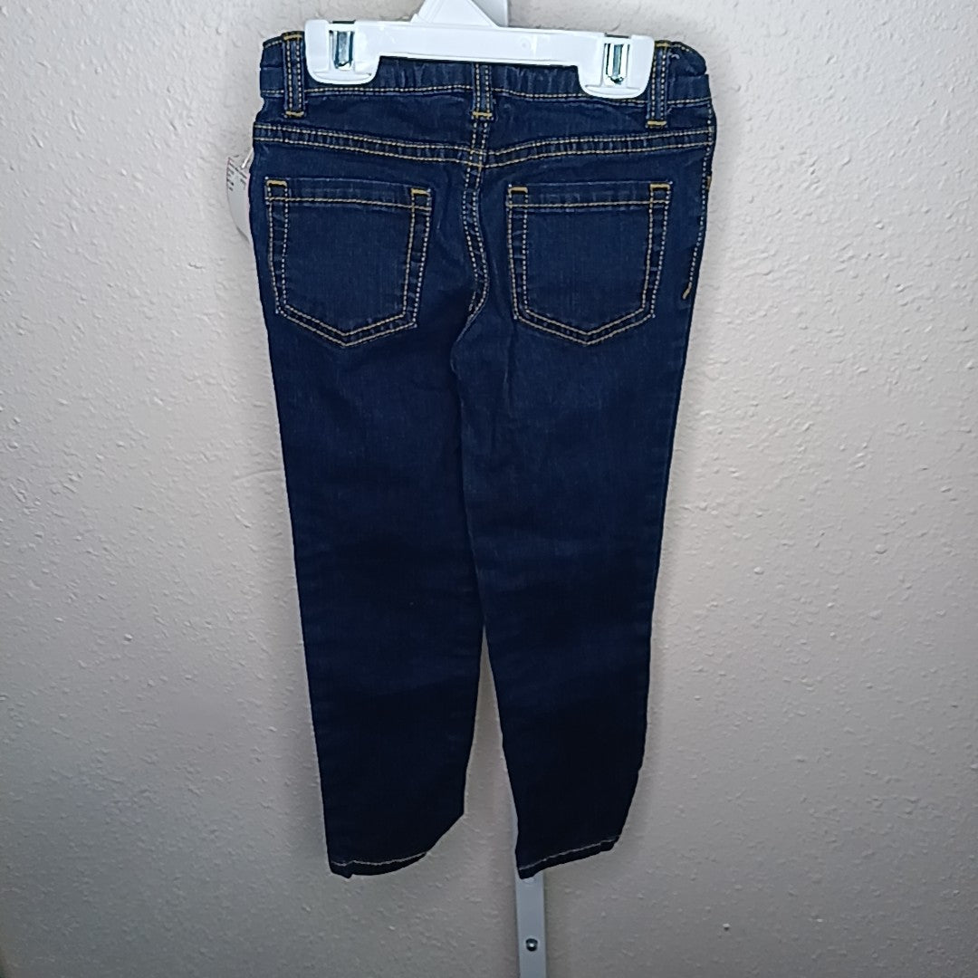 Cat & Jack 5 Pants