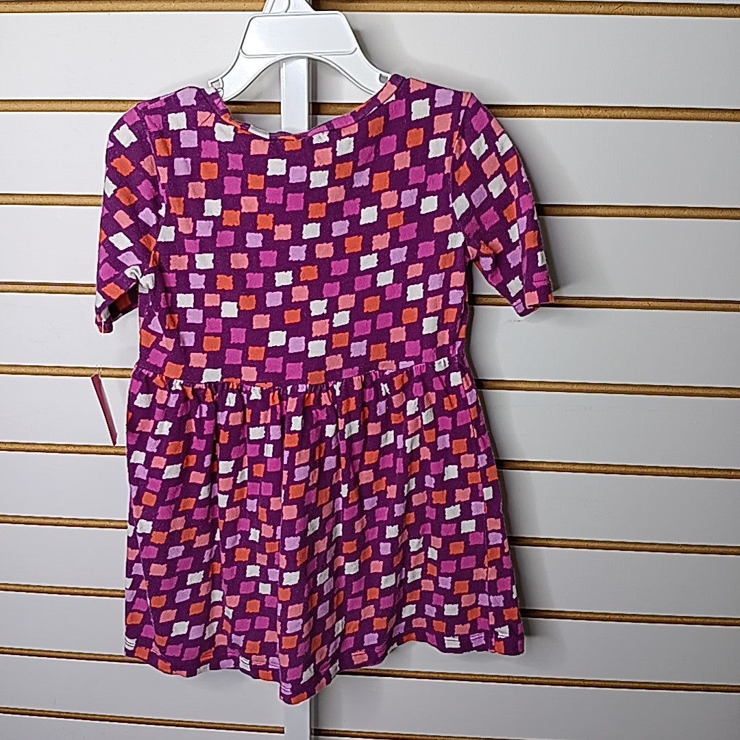 Gymboree 4T Dress