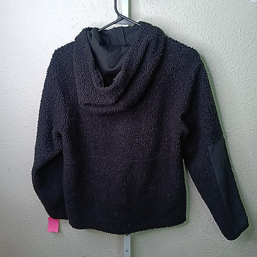 Russell 10/12 Jacket