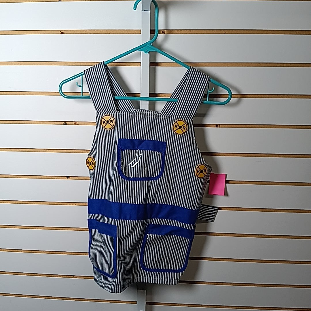 Melissa and Doug 3-6 Years Costume