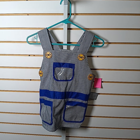 Melissa and Doug 3-6 Years Costume