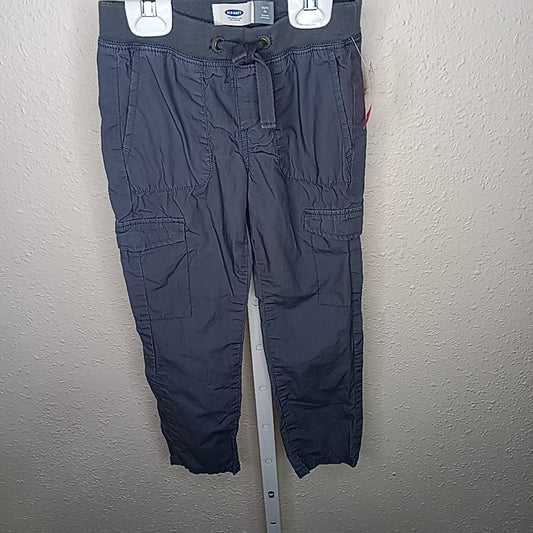 Old Navy 5T Pants