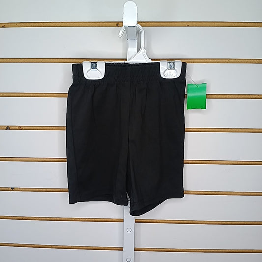 Resinta 3T Shorts