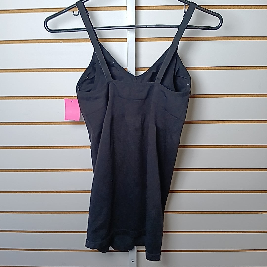Size L MAT Nursing Top