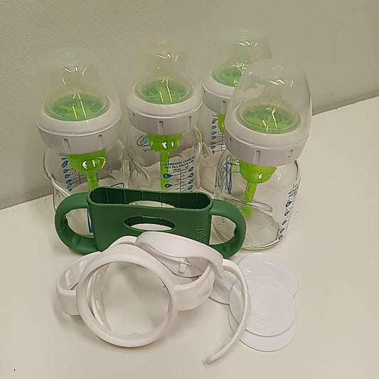 Dr. Brown's Bottle Accessories