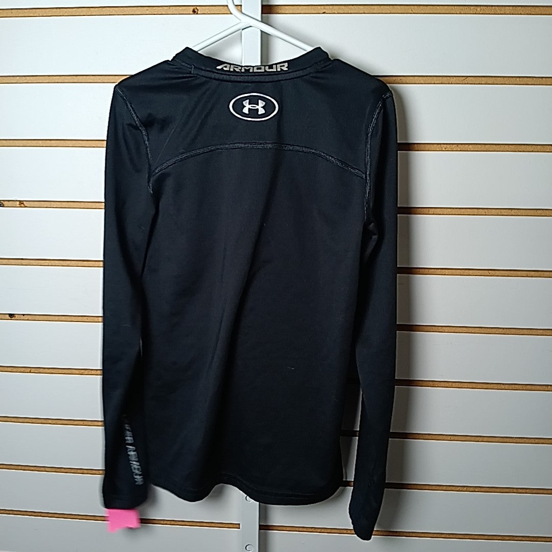 Under Armour YMD Shirt