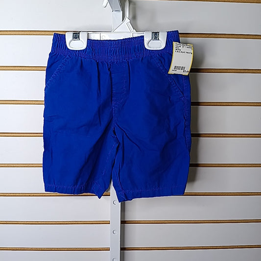 365 Kids 6 Shorts