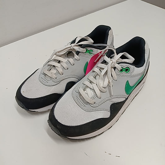 Nike 3Y Tennis Shoes