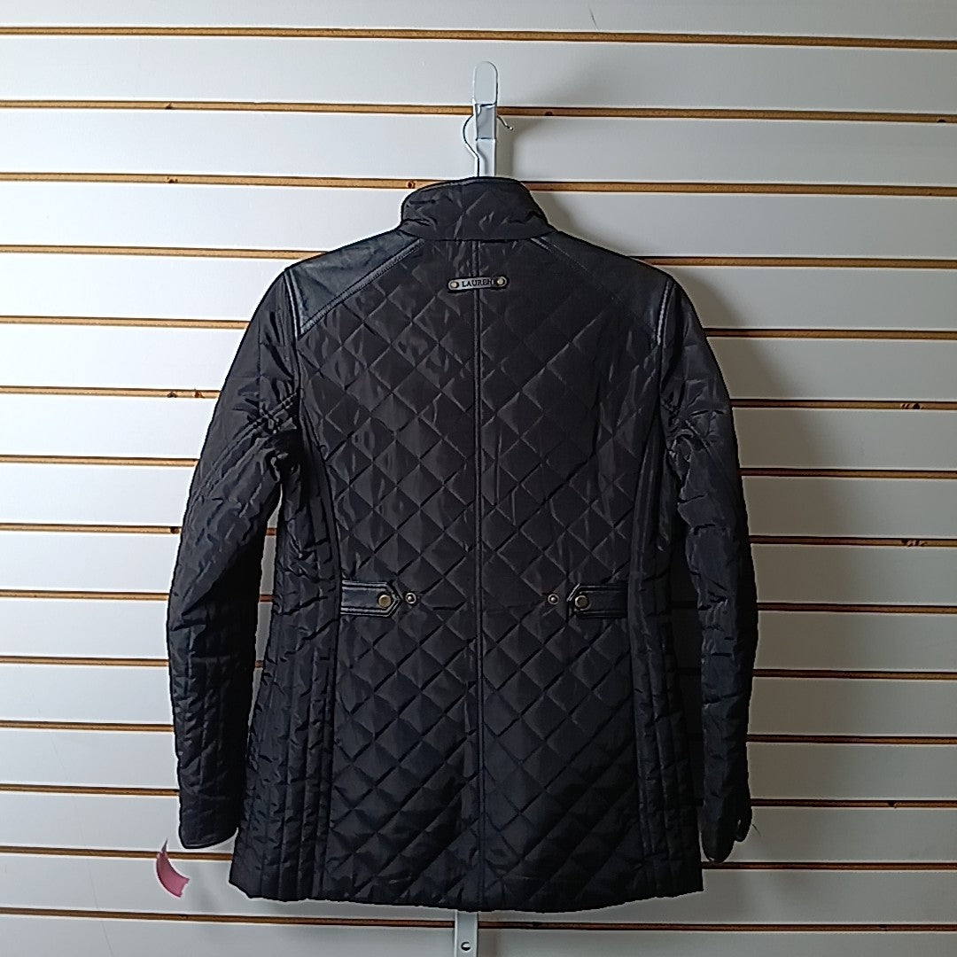 Lauren Ralph Lauren Size XS Misc. Coat