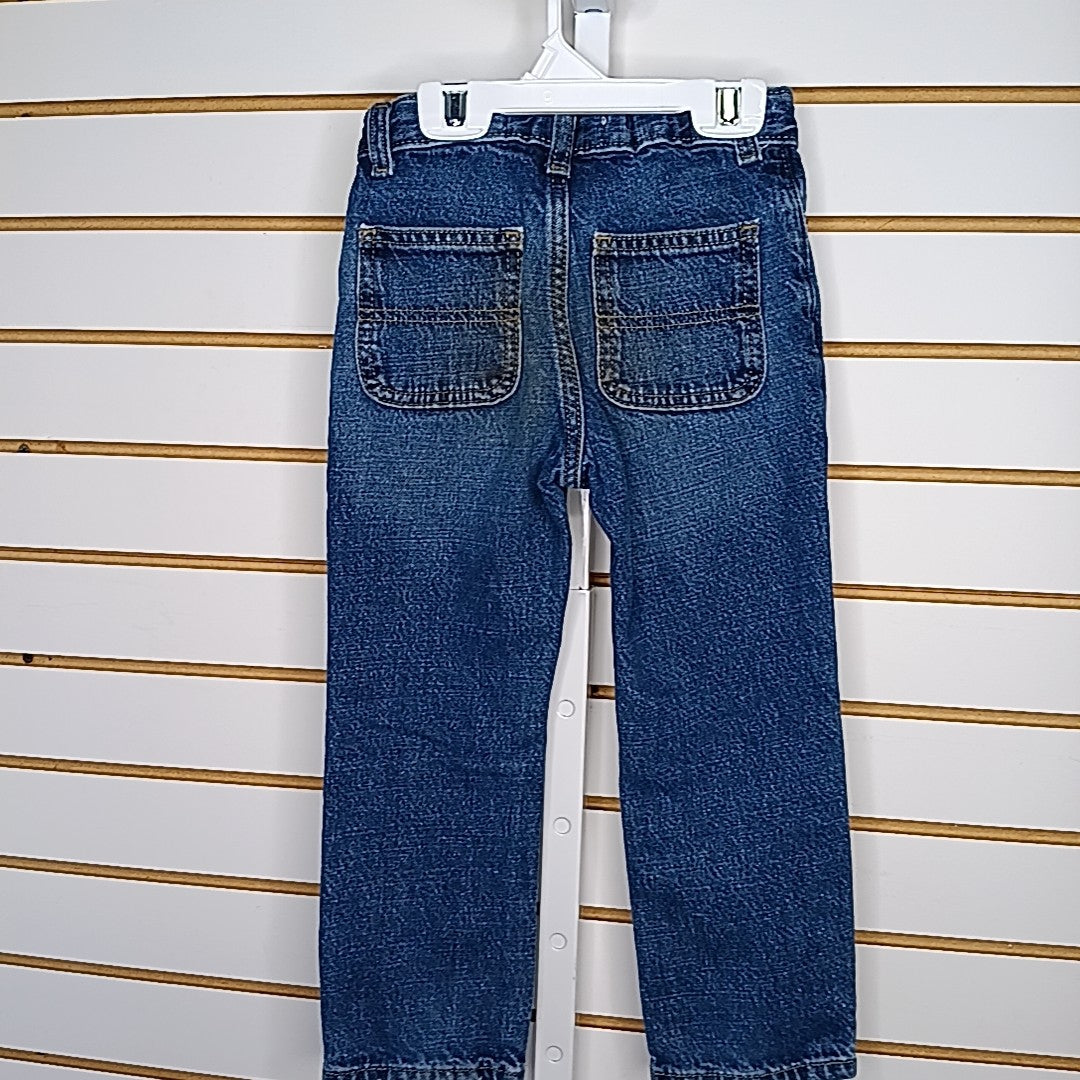 Old Navy 3T Pants