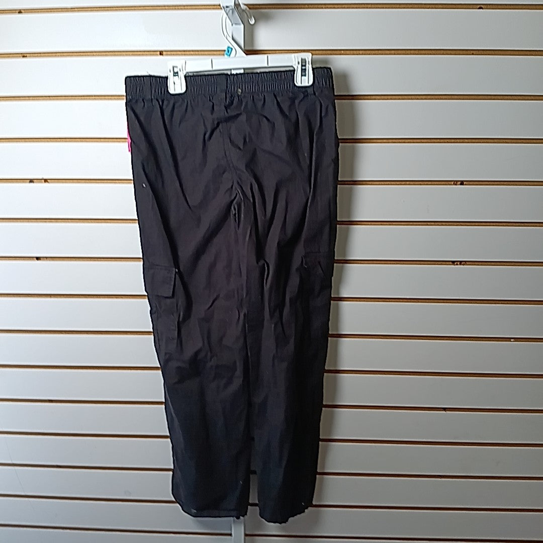 Art Class 14 Pants