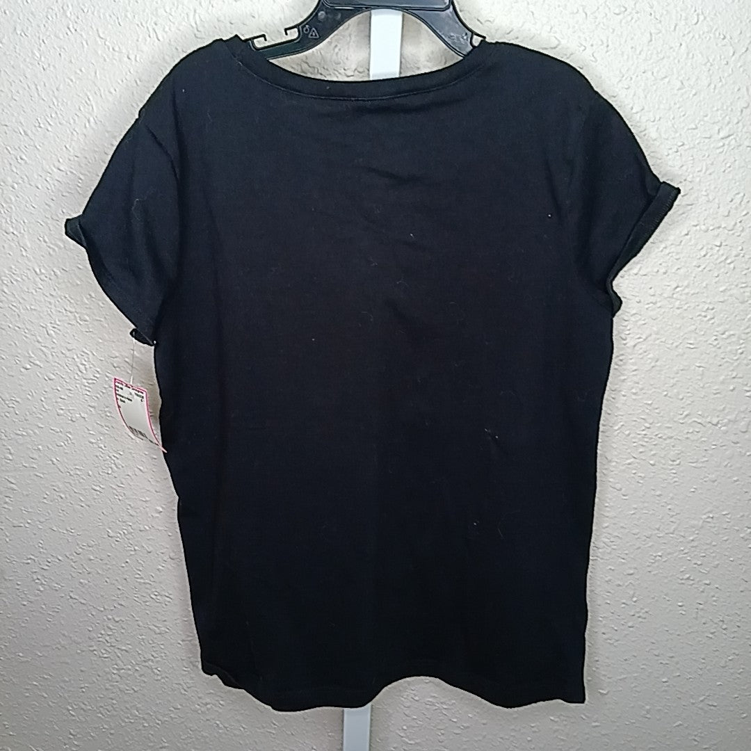 Children's Place 14 Shirt