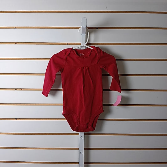 Little Planet by Carter's 9 Months Onesie