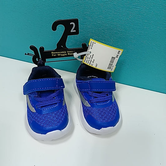 Athletic Works 2C Tennis Shoes