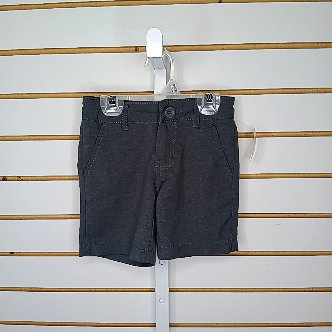 Cat & Jack 4T Shorts