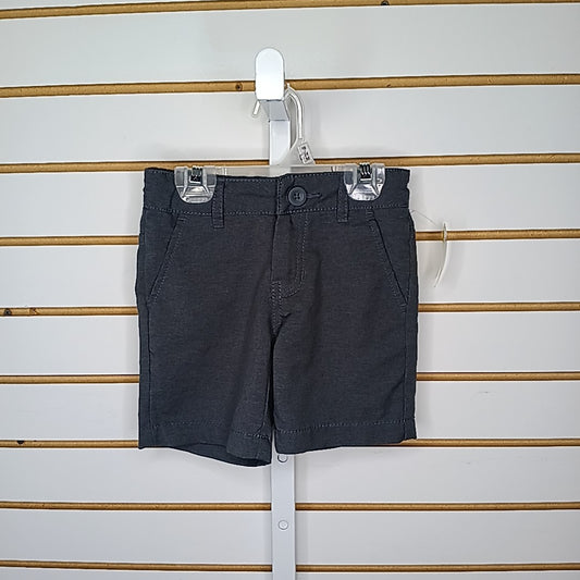 Cat & Jack 4T Shorts