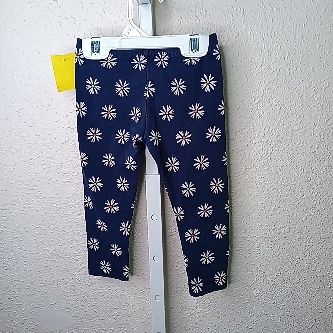 Primary.com 2 Leggings