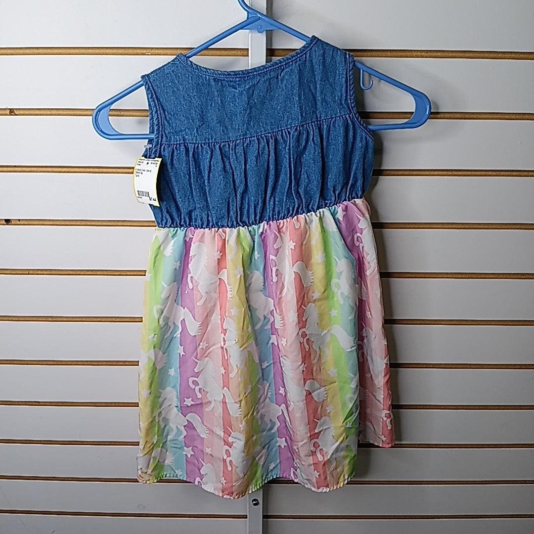 6 Dress