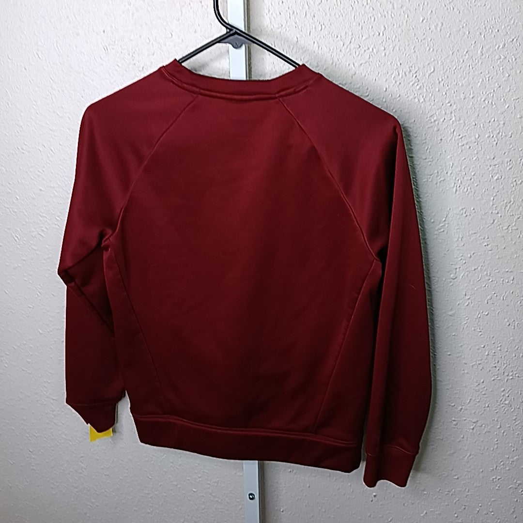 Reebok 10/12 Sweater/Sweatshirt