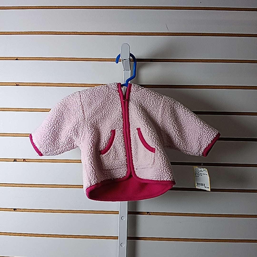 Baby Gap Newborn Sweater/Sweatshirt