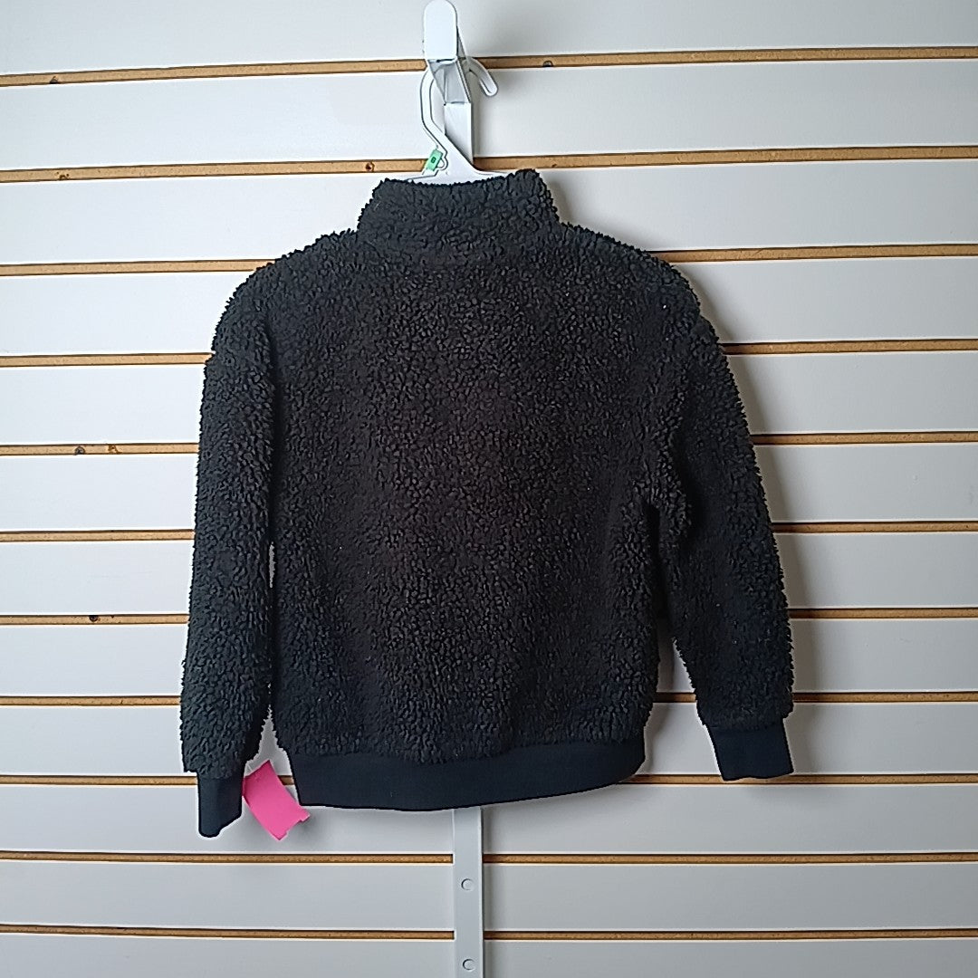 Nike 5 Sweater/Sweatshirt