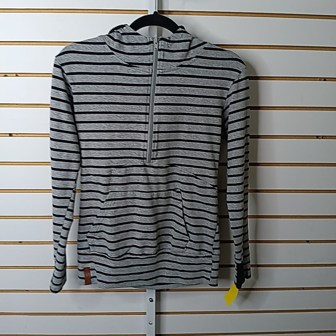 Size XS Ampersand Avenue Casual Top