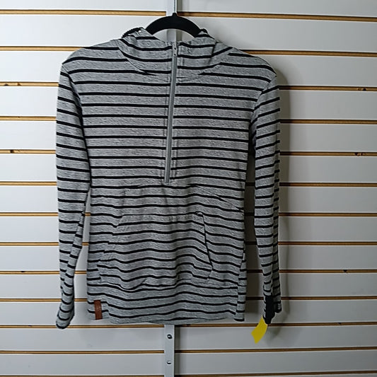 Size XS Ampersand Avenue Casual Top