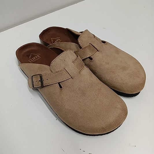 Cliffs 10 Casual Shoes