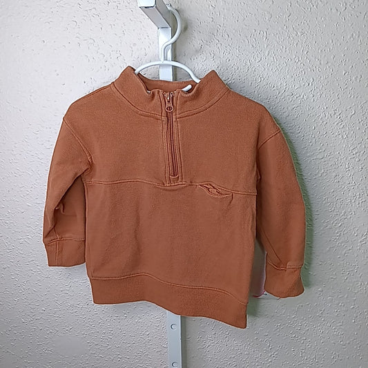 Cat & Jack 3T Sweater/Sweatshirt