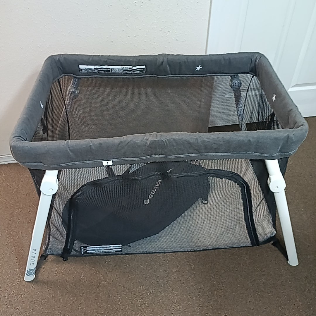 Guava Play Pen