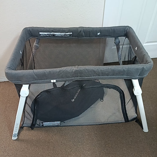 Guava Play Pen