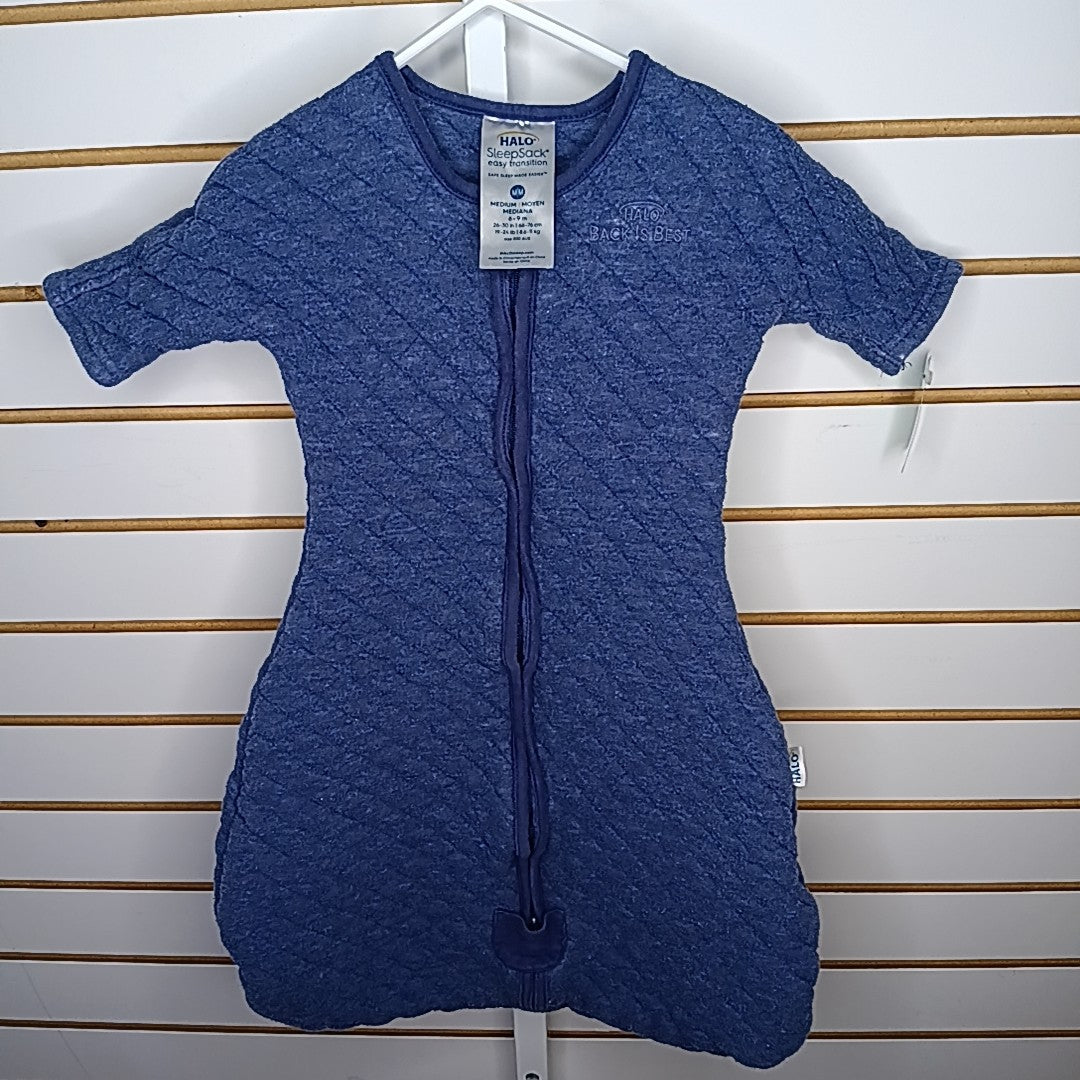 Halo 6-9 Months Sleep Sack