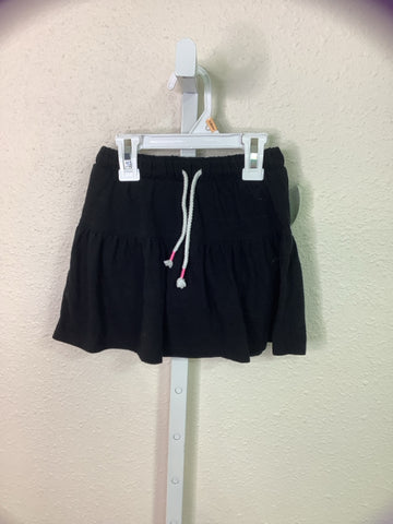 Cat & Jack 5T Skirt
