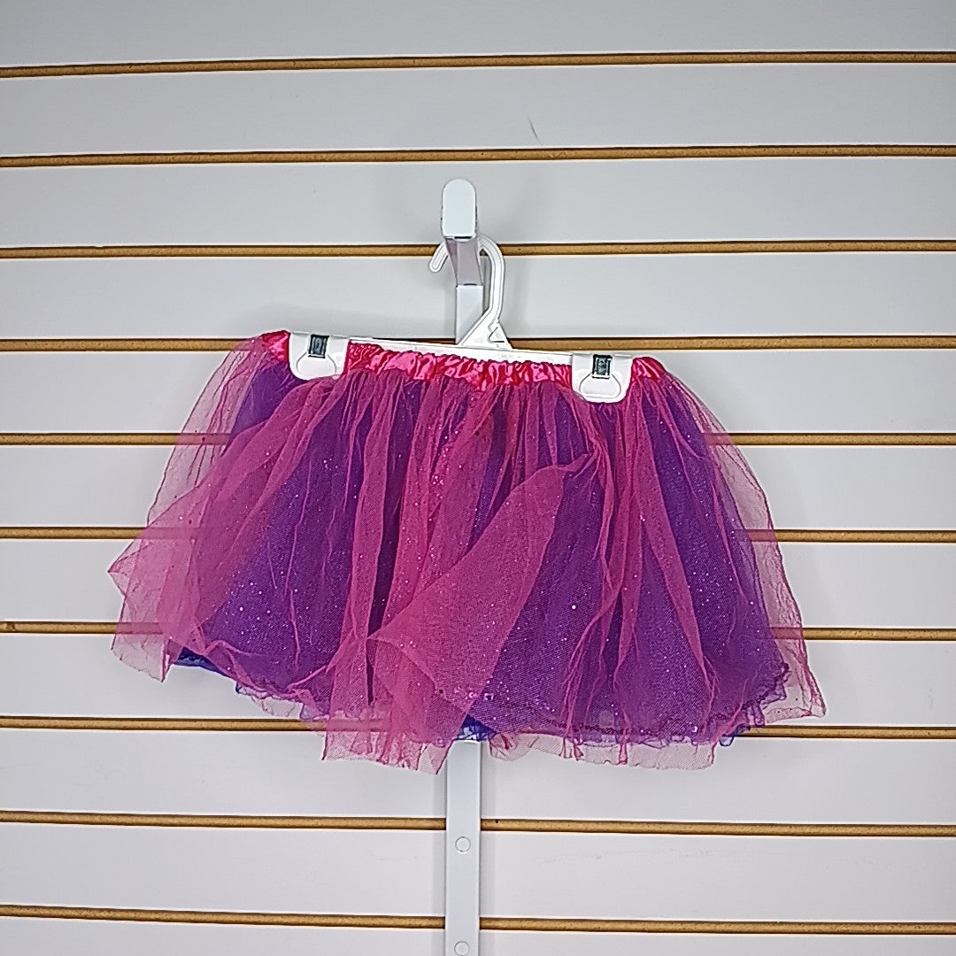 4-6 Skirt