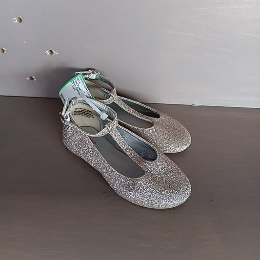 Harper Canyon 7C Dress Shoes