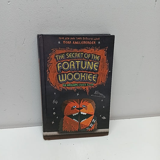 Hard Back Books