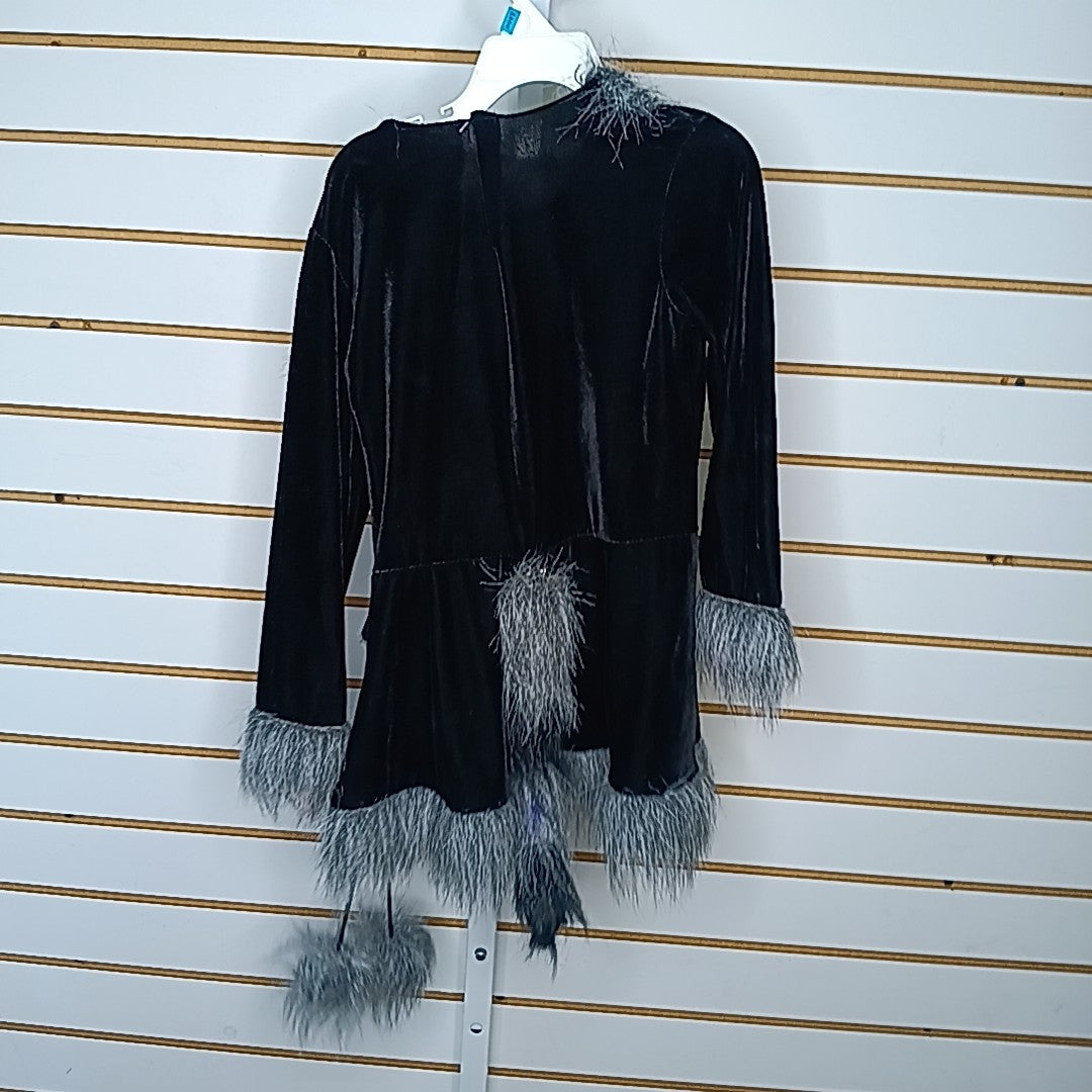 3/4 Costume