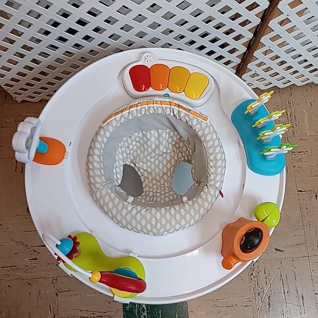 Skip Hop Activity Center