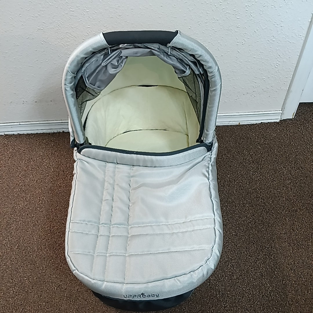 UPPAbaby Bassinette